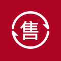 鑄造煤粉的作用
